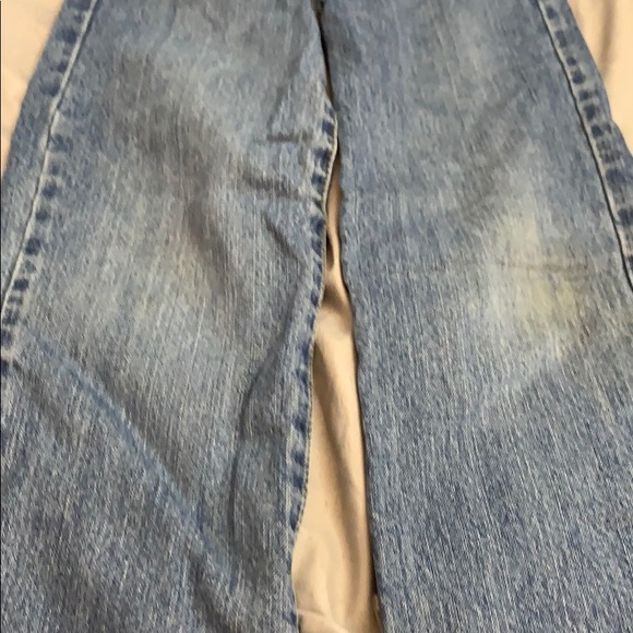 Boys jeans - Picture 7 of 7